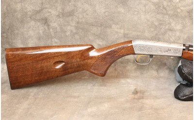 Browning ~ None ~ .22LR - Image 6 of 8