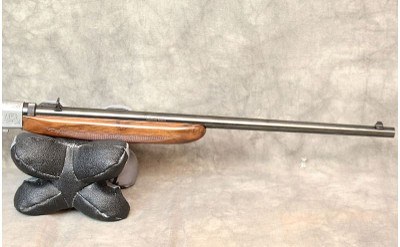 Browning ~ None ~ .22LR - Image 5 of 8