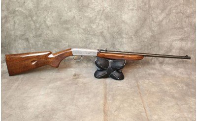 Browning ~ None ~ .22LR - Image 4 of 8