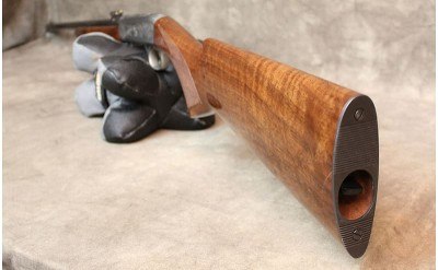 Browning ~ None ~ .22LR - Image 7 of 8