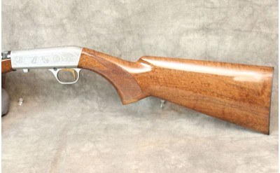 Browning ~ None ~ .22LR - Image 3 of 8
