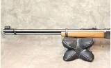 Winchester ~ 9422M ~ .22 Mag - Image 2 of 8
