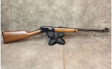 Winchester ~ 9422M ~ .22 Mag - Image 4 of 8