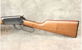Winchester ~ 9422M ~ .22 Mag - Image 3 of 8
