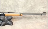 Winchester ~ 9422M ~ .22 Mag - Image 5 of 8