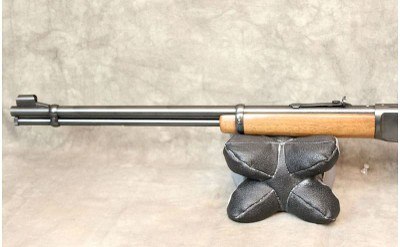 Winchester ~ 9422M ~ .22 Mag - Image 2 of 8