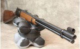 Winchester ~ 9422M ~ .22 Mag - Image 8 of 8