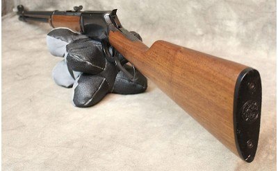 Winchester ~ 9422M ~ .22 Mag - Image 7 of 8