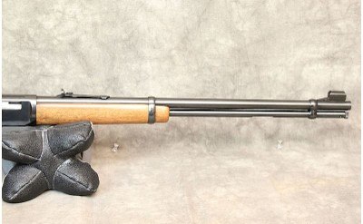 Winchester ~ 9422M ~ .22 Mag - Image 5 of 8