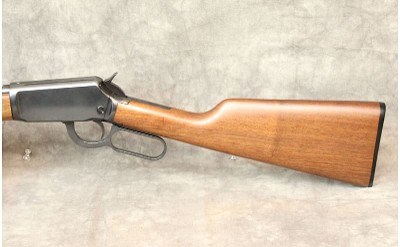 Winchester ~ 9422M ~ .22 Mag - Image 3 of 8