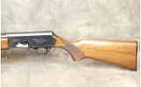 Browning ~ 2000 ~ 12 Gauge - Image 3 of 8