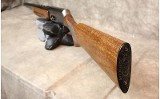 Browning ~ 2000 ~ 12 Gauge - Image 7 of 8