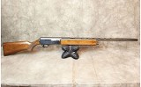 Browning ~ 2000 ~ 12 Gauge - Image 4 of 8