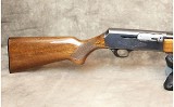 Browning ~ 2000 ~ 12 Gauge - Image 6 of 8