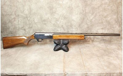 Browning ~ 2000 ~ 12 Gauge - Image 4 of 8