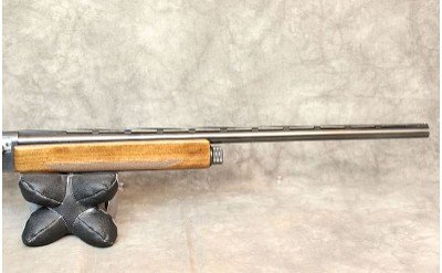 Browning ~ 2000 ~ 12 Gauge - Image 5 of 8