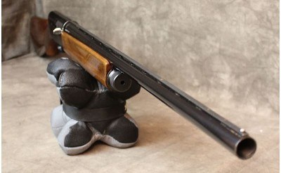 Browning ~ 2000 ~ 12 Gauge - Image 8 of 8