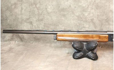 Browning ~ 2000 ~ 12 Gauge - Image 2 of 8