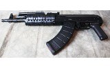 Century Arms ~ AK Pistol ~ 7.62 - Image 2 of 4