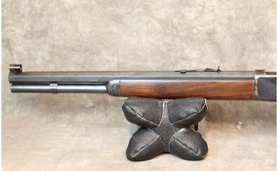 Armi Sport ~ 1886 ~ .45-70 Gov - Image 2 of 8