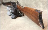 Armi Sport ~ 1886 ~ .45-70 Gov - Image 7 of 8
