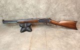 Armi Sport ~ 1886 ~ .45-70 Gov - Image 1 of 8