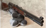 Armi Sport ~ 1886 ~ .45-70 Gov - Image 8 of 8