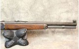 Armi Sport ~ 1886 ~ .45-70 Gov - Image 5 of 8