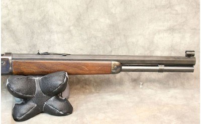 Armi Sport ~ 1886 ~ .45-70 Gov - Image 5 of 8