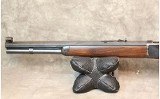 Armi Sport ~ 1886 ~ .45-70 Gov - Image 2 of 8