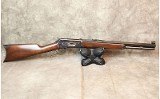 Armi Sport ~ 1886 ~ .45-70 Gov - Image 4 of 8