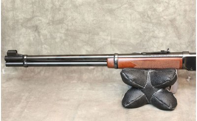 Winchester ~ 94 XTR ~ .375 Win - Image 2 of 8