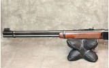 Winchester ~ 94 XTR ~ .375 Win - Image 2 of 8