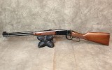 Winchester ~ 94 XTR ~ .375 Win - Image 1 of 8
