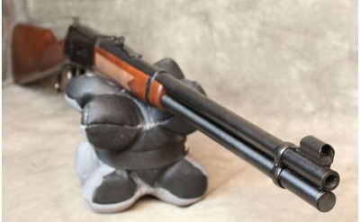 Winchester ~ 94 XTR ~ .375 Win - Image 8 of 8
