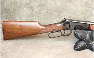 Winchester ~ 94 XTR ~ .375 Win - Image 6 of 8