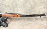 Winchester ~ 94 XTR ~ .375 Win - Image 5 of 8