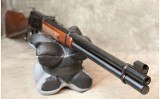 Winchester ~ 94 XTR ~ .375 Win - Image 8 of 8