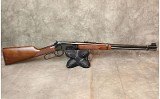 Winchester ~ 94 XTR ~ .375 Win - Image 4 of 8