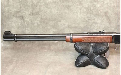 Winchester ~ 94 XTR ~ .375 Win - Image 2 of 8
