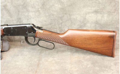 Winchester ~ 94 XTR ~ .375 Win - Image 3 of 8