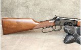 Winchester ~ 94 XTR ~ .375 Win - Image 6 of 8