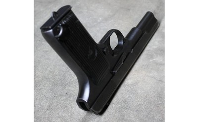 Zastava ~ M57 ~ 7.62 - Image 7 of 8