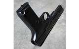 Zastava ~ M57 ~ 7.62 - Image 7 of 8