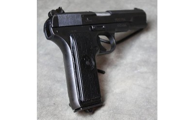 Zastava ~ M57 ~ 7.62 - Image 5 of 8