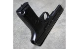 Zastava ~ M57 ~ 7.62 - Image 8 of 8