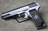 Zastava ~ M57 ~ 7.62 - Image 1 of 8