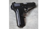 Zastava ~ M57 ~ 7.62 - Image 6 of 8