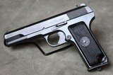 Zastava ~ M57 ~ 7.62 - Image 2 of 8