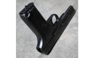 Zastava ~ M57 ~ 7.62 - Image 7 of 8